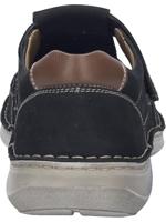 Josef Seibel NEW ANVERS 81 - alle - thumbnail