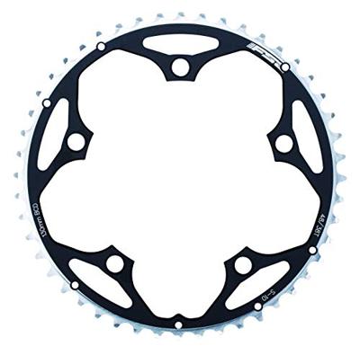 FSA Super Road Pro Kettingblad BCD 130mm 48T FSA Super Road Pro Kettingblad BCD 130mm 48T
