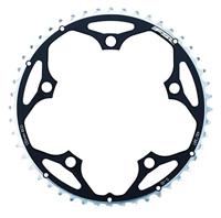 FSA Super Road Pro Kettingblad BCD 130mm 48T - thumbnail