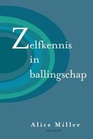 Zelfkennis in ballingschap - Alice Miller - ebook - thumbnail