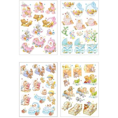 https://www.cchobby.nl/3d-vellen-baby-vel-21x30-cm-4-vel-1-doos