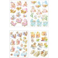 https://www.cchobby.nl/3d-vellen-baby-vel-21x30-cm-4-vel-1-doos - thumbnail