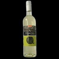 Earth 3.0 verjedo bio 750 Milliliter - thumbnail