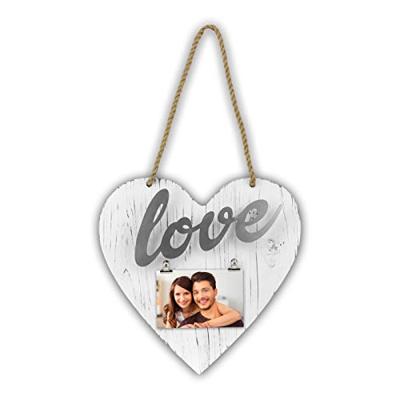 Zep lc22s elvira silver 10x15(35x35) cm Zep lc22s elvira silver 10x15(35x35) cm