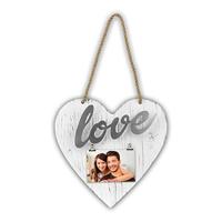 Zep lc22s elvira silver 10x15(35x35) cm - thumbnail