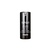 Sisley For Men Anti-Age Global Revitalizer - Normal Skin 50ml - thumbnail