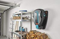 GARDENA 04045-60 Wandhouder - thumbnail