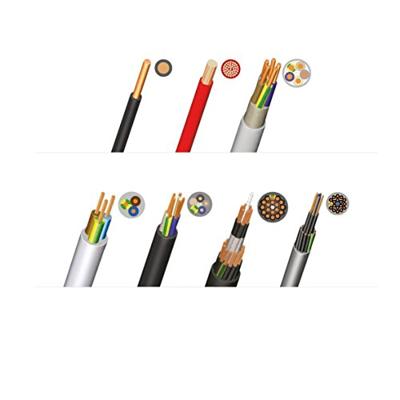 WEICON TOOLS 10001620 Multi-Stripper No. 400 Kabelstripper Geschikt voor: Ronde kabel 8 tot 13 mm 0.5 tot 6 mm² - thumbnail