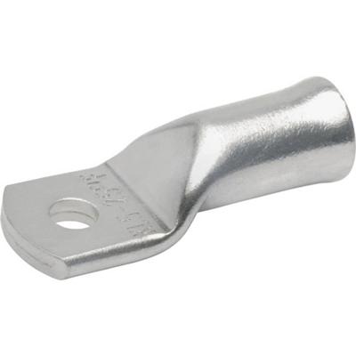 Klauke 713F16 713F16 Buiskabelschoen 180 ° M16 300 mm² 1 stuk(s)