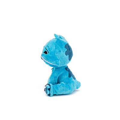 Simba Toys knuffel disney stitch 20cm