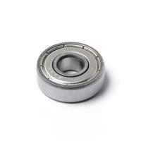 Kogellager 22.0 d=8.0 F23 - thumbnail