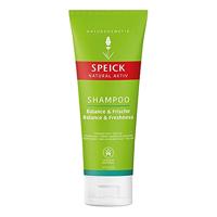 Speick Natural Aktiv Shampoo Balance & Freshness - thumbnail
