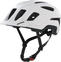Alpina Paranus - Trekking Helmet - thumbnail