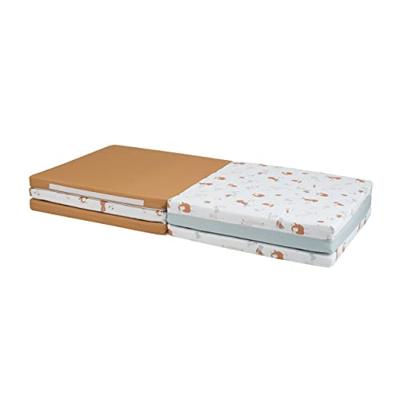 Speelkleed Tineo Little Farmer