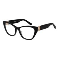 Brillenframe Dames INVU B4211 54A - thumbnail