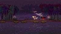 Kingdom Majestic Limited Edition - thumbnail