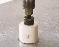 Wolfcraft 5422000 Gatenzaagset 6-delig 25 mm, 35 mm, 43 mm, 54 mm, 83 mm 1 set(s) - thumbnail