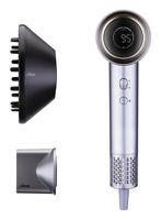 Föhn UFESA - thumbnail