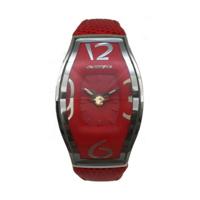 Horloge Dames Chronotech CT7932L-14 (Ø 28 mm) - thumbnail
