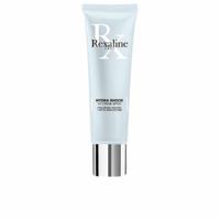 Gezichtscrème Rexaline Hydra Shock Cc Creme Spf20 Spf 20 30 ml - thumbnail