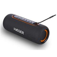 Polsband Haeger SP-10W.003A - thumbnail