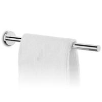 Zack Scala Handdoekstang - thumbnail