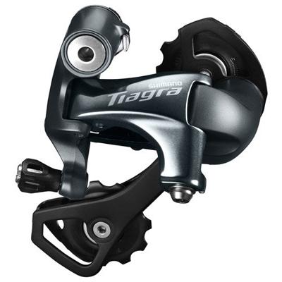 Shimano a.derailleur tiagra 10v lang ird4700gs Shimano a.derailleur tiagra 10v lang ird4700gs