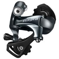 Shimano a.derailleur tiagra 10v lang ird4700gs - thumbnail