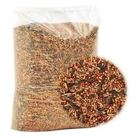 Vogelvoer 25 kg - thumbnail
