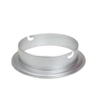 Falcon Eyes Adapterring DBEC Elinchrom - thumbnail