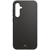 Black Rock Urban Backcover Samsung Galaxy S23 FE Zwart - thumbnail