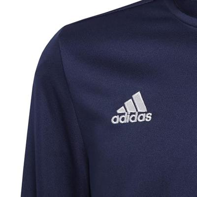 Adidas Entrada 22 Training Top - thumbnail