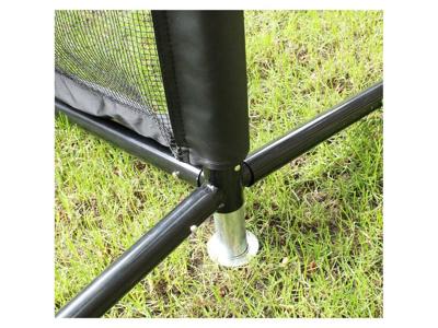 EXIT 3000 Multisportnet - 155 x 300 cm