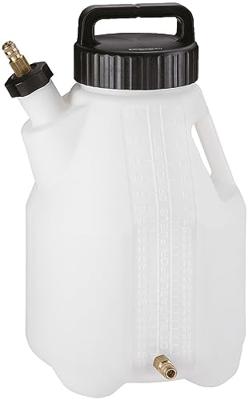 KS Tools 150.1861 Reservoir 10 liter KS Tools 150.1861 Reservoir 10 liter