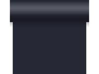 Duni 3-in-1 Zwart 40x480cm - thumbnail