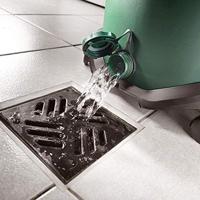 Bosch Home and Garden AdvancedVac 20 Nat- en droogzuiger 1200 W 20 l - thumbnail