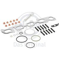 Turbocharger, montageset 696000 - thumbnail