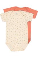 Romper - Oranje - thumbnail