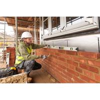 Stanley handgereedschap FATMAX Waterpas Boxbeam Xtreme 120cm - FMHT43676-1 - thumbnail