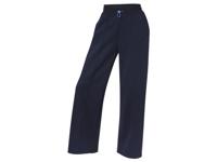 CRIVIT Dames joggingbroek (Marineblauw, XS (32/34)) - thumbnail