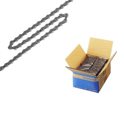 Shimano deore hg53 9-speed ketting - 20 stuks