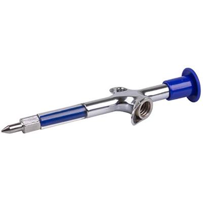 Exus Vet pistool voor tube vet Exus Vet pistool voor tube vet
