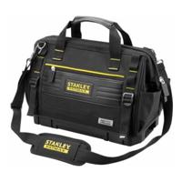 Stanley Koffers FMST17627-1 | FATMAX PRO-STACK Gereedschapstas - FMST17627-1 - thumbnail