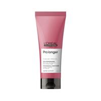 L'Oréal Professionnel Serie Expert Pro Longer Conditioner 200ml - thumbnail
