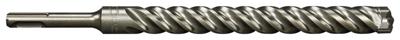 Makita Accessoires P4S: Betonboor 20x250mm - E-24882