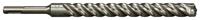 Makita Accessoires P4S: Betonboor 20x250mm - E-24882 - thumbnail
