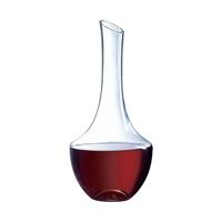 Chef & Sommelier Decanteerkaraf Open Up - 1.4 liter - thumbnail