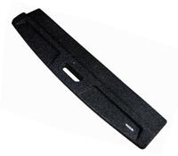 Little Jumbo laddermat - 130 cm - 1299070005 - thumbnail