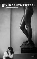 #vincentmentzel - thumbnail