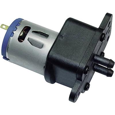 Modelcraft Brandstof-transmissiepomp Benzinevast